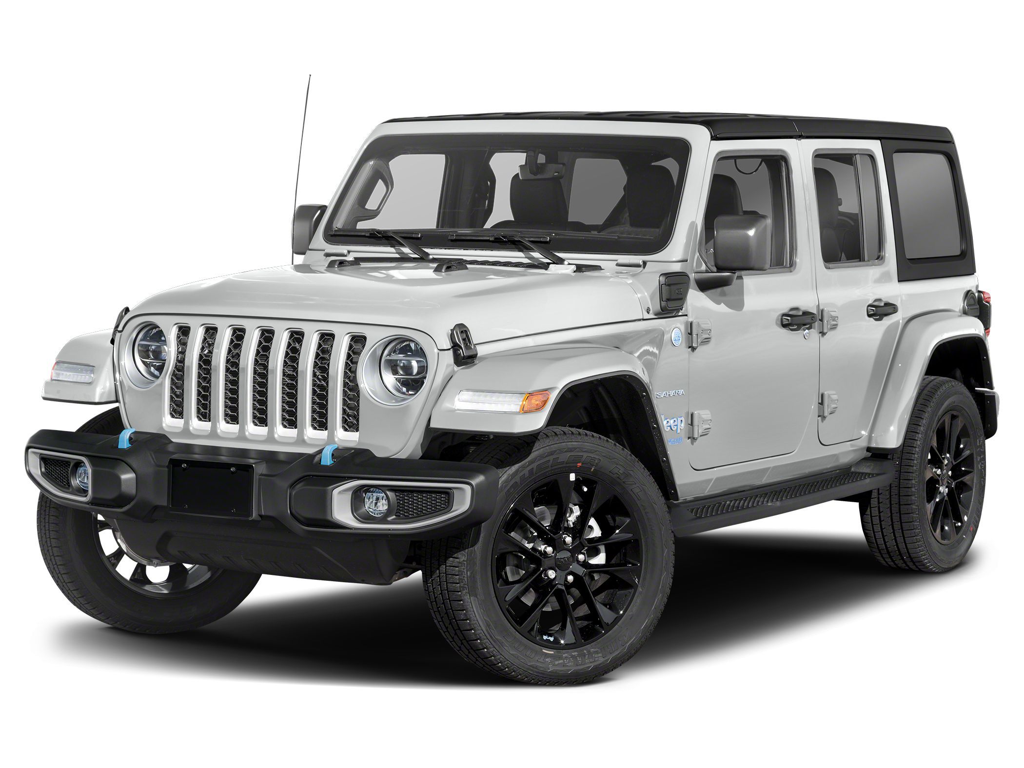 jeep wrangler 4xe 2023 1C4JJXR67PW704642 image jeep wrangler 4xe 2023 1C4JJXR67PW704642 image
